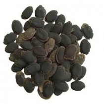 Sponge Gourd (tori) seeds
