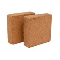 Cocopeat 4.6-5 Kg Brick