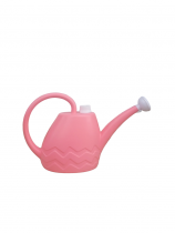 Watering Can 2 Liter 