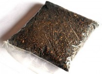 Neem Cake Powder 4 KG