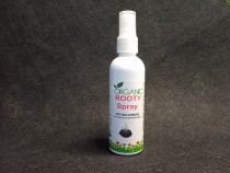 Organic Rooty Spray Rooting Hormone 100 ml