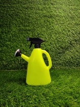 Sprayer 2 in 1 Watering Can 1.5 liter