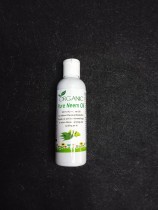 Neem oil 100 ml 