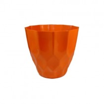 10 Inch Heera pot
