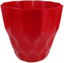 8 Inch Heera pot 