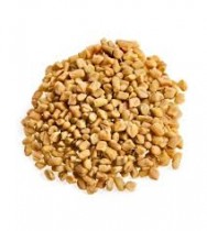 Kasoori Methi Seeds