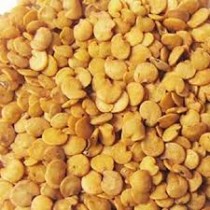 White Long Brinjal f1 hybrid  10-15 Seeds
