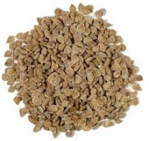Cherry Tomato (cherry tamatar) 10+seeds