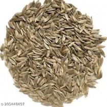 Red Lettuce seeds