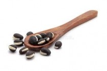 Semphali seeds