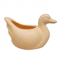 duck pots seed color