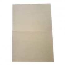 Seed Germination Paper 12x18 inch Pack of 10 Papers