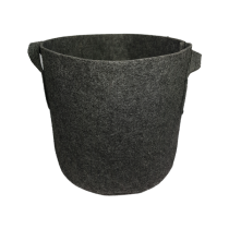 22/22 Inch Geofabric grow bag