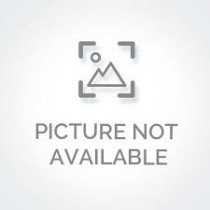 NPK-18-18-18 200 Grams