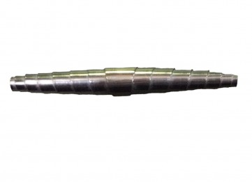 Falcon Major Cutter Spare Spring